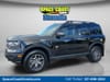 7 thumbnail image of  2024 Ford Bronco Sport Badlands