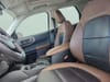 21 thumbnail image of  2024 Ford Bronco Sport Badlands