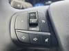 30 thumbnail image of  2024 Ford Bronco Sport Badlands