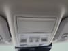 17 thumbnail image of  2024 Ford Bronco Sport Badlands