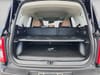 16 thumbnail image of  2024 Ford Bronco Sport Badlands