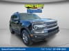 13 thumbnail image of  2024 Ford Bronco Sport Badlands