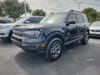 6 thumbnail image of  2024 Ford Bronco Sport Badlands