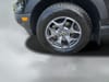 35 thumbnail image of  2024 Ford Bronco Sport Badlands