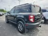 5 thumbnail image of  2024 Ford Bronco Sport Badlands