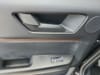 24 thumbnail image of  2024 Ford Bronco Sport Badlands