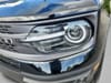 14 thumbnail image of  2024 Ford Bronco Sport Badlands