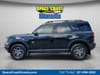 6 thumbnail image of  2024 Ford Bronco Sport Badlands