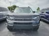 7 thumbnail image of  2024 Ford Bronco Sport Badlands