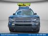 8 thumbnail image of  2024 Ford Bronco Sport Badlands