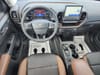 19 thumbnail image of  2024 Ford Bronco Sport Badlands