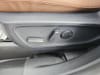 26 thumbnail image of  2024 Ford Bronco Sport Badlands