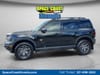 9 thumbnail image of  2024 Ford Bronco Sport Badlands