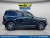2 thumbnail image of  2024 Ford Bronco Sport Badlands