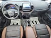 18 thumbnail image of  2024 Ford Bronco Sport Badlands