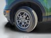 36 thumbnail image of  2024 Ford Bronco Sport Big Bend