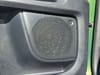 31 thumbnail image of  2024 Ford Bronco Sport Big Bend