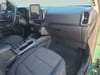 33 thumbnail image of  2024 Ford Bronco Sport Big Bend