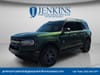 10 thumbnail image of  2024 Ford Bronco Sport Big Bend