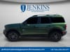 8 thumbnail image of  2024 Ford Bronco Sport Big Bend