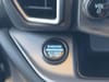 21 thumbnail image of  2024 Ford Bronco Sport Big Bend