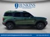 2 thumbnail image of  2024 Ford Bronco Sport Big Bend