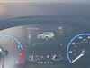 15 thumbnail image of  2024 Ford Bronco Sport Big Bend