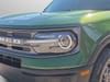 39 thumbnail image of  2024 Ford Bronco Sport Big Bend