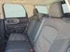 29 thumbnail image of  2024 Ford Bronco Sport Big Bend