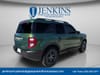 3 thumbnail image of  2024 Ford Bronco Sport Big Bend