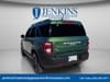 6 thumbnail image of  2024 Ford Bronco Sport Big Bend