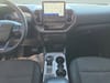 27 thumbnail image of  2024 Ford Bronco Sport Big Bend