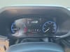 14 thumbnail image of  2024 Ford Bronco Sport Big Bend