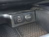 25 thumbnail image of  2024 Ford Bronco Sport Big Bend