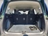 32 thumbnail image of  2024 Ford Bronco Sport Big Bend