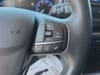 19 thumbnail image of  2024 Ford Bronco Sport Big Bend