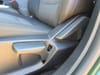 22 thumbnail image of  2024 Ford Bronco Sport Big Bend