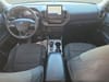 34 thumbnail image of  2024 Ford Bronco Sport Big Bend