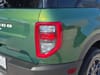 40 thumbnail image of  2024 Ford Bronco Sport Big Bend