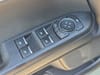 30 thumbnail image of  2024 Ford Bronco Sport Big Bend