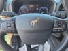 20 thumbnail image of  2024 Ford Bronco Sport Big Bend
