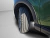 37 thumbnail image of  2024 Ford Bronco Sport Big Bend