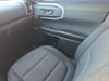 28 thumbnail image of  2024 Ford Bronco Sport Big Bend