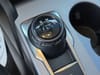 26 thumbnail image of  2024 Ford Bronco Sport Big Bend