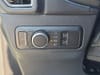 17 thumbnail image of  2024 Ford Bronco Sport Big Bend