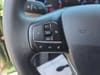 18 thumbnail image of  2024 Ford Bronco Sport Big Bend