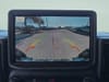 24 thumbnail image of  2024 Ford Bronco Sport Big Bend