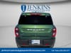 5 thumbnail image of  2024 Ford Bronco Sport Big Bend
