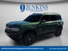 9 thumbnail image of  2024 Ford Bronco Sport Big Bend