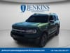 11 thumbnail image of  2024 Ford Bronco Sport Big Bend